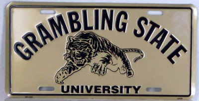 Grambling_State